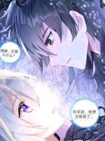 红杏hx1cc入口
